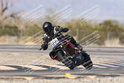 media/Dec-07-2025-CVMA (Sun) [[3e7d2de5dc]]/Race 5-Formula UL-CVMA Hooligans-American Thunder/